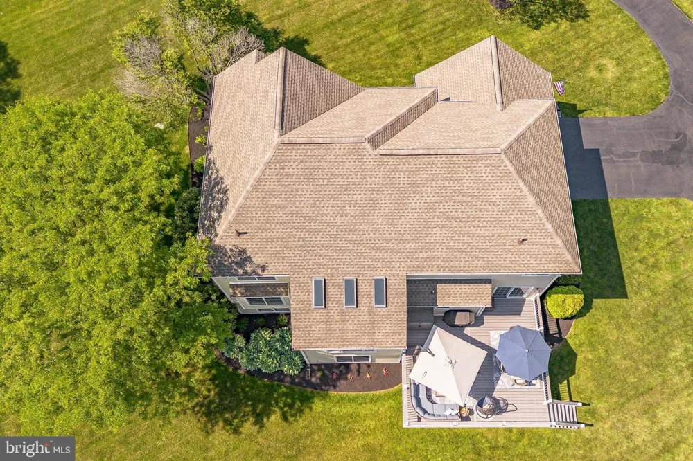 168 WALNUT RUN ROAD Landenberg, PA 19350