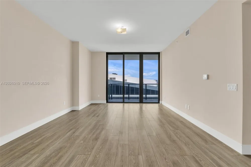 2960 NE 207th St #1108 Aventura, FL 33180