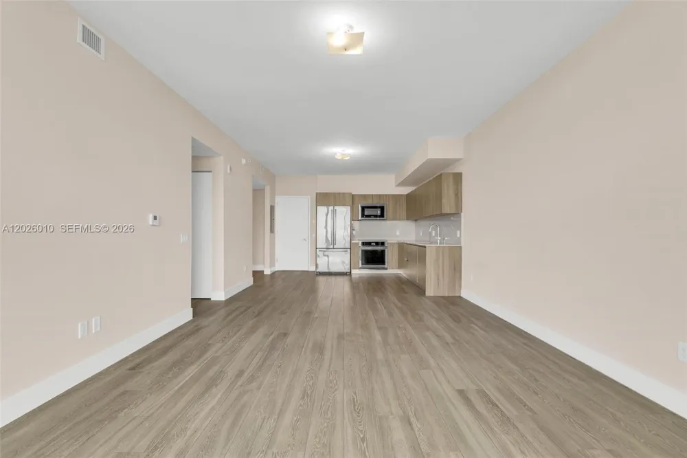 2960 NE 207th St #1108 Aventura, FL 33180