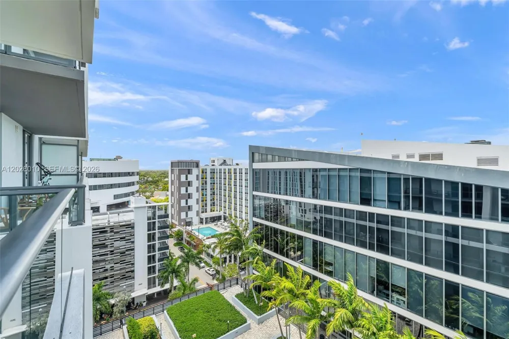 2960 NE 207th St #1108 Aventura, FL 33180