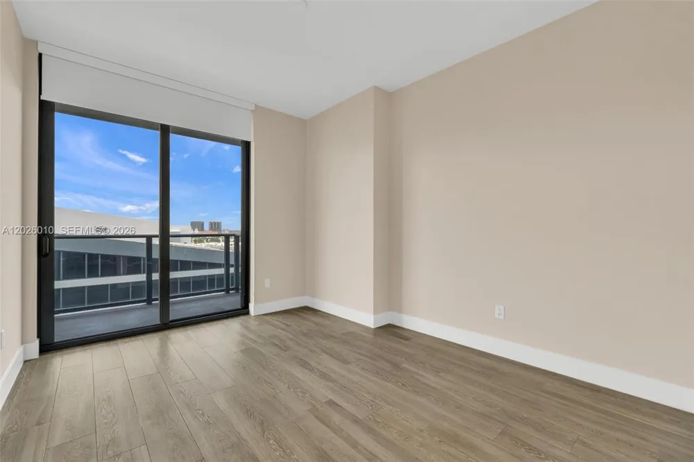 2960 NE 207th St #1108 Aventura, FL 33180
