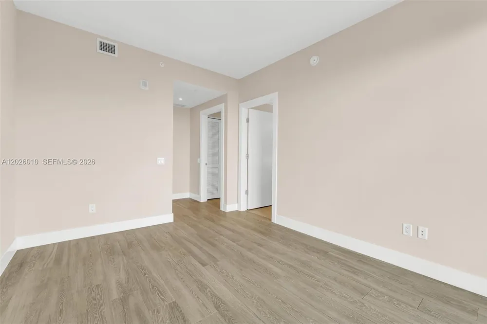 2960 NE 207th St #1108 Aventura, FL 33180