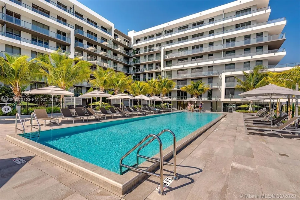 2960 NE 207th St #1108 Aventura, FL 33180