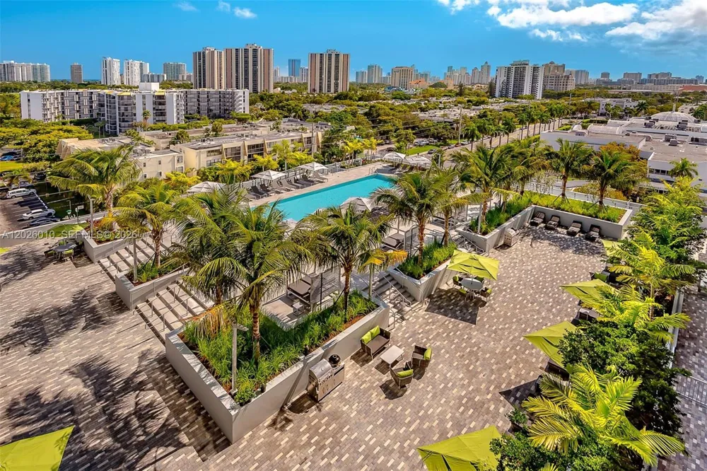 2960 NE 207th St #1108 Aventura, FL 33180