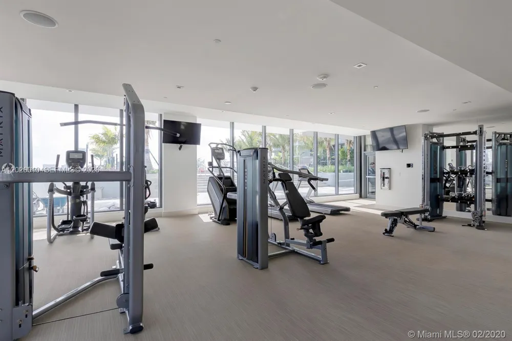 2960 NE 207th St #1108 Aventura, FL 33180