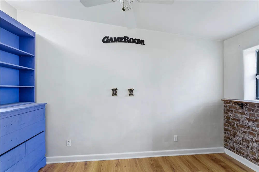 1221 Encino Drive Pleasanton, TX 78064