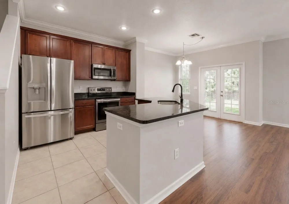 7539 TAMARIND AVENUE Tampa, FL 33625