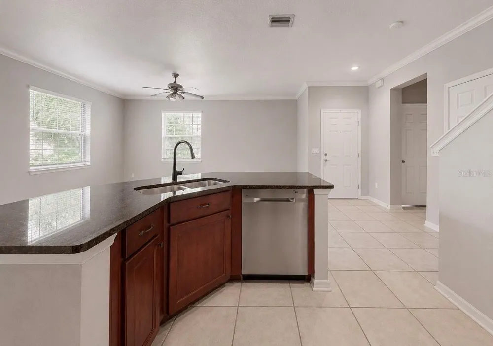 7539 TAMARIND AVENUE Tampa, FL 33625