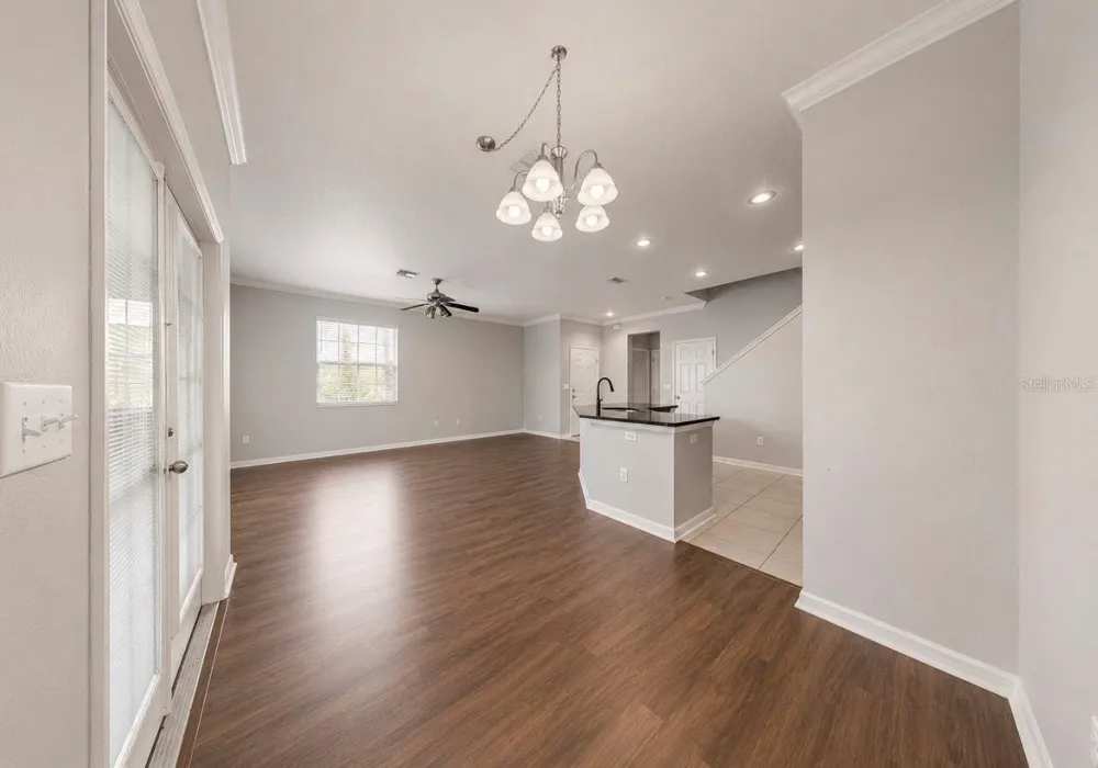7539 TAMARIND AVENUE Tampa, FL 33625