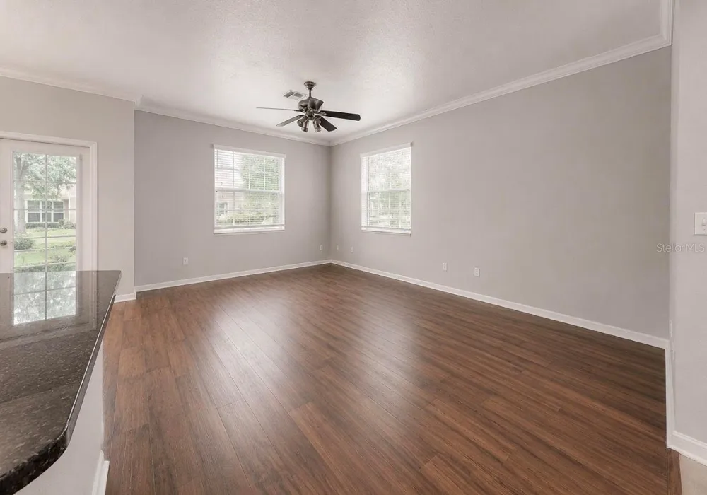 7539 TAMARIND AVENUE Tampa, FL 33625