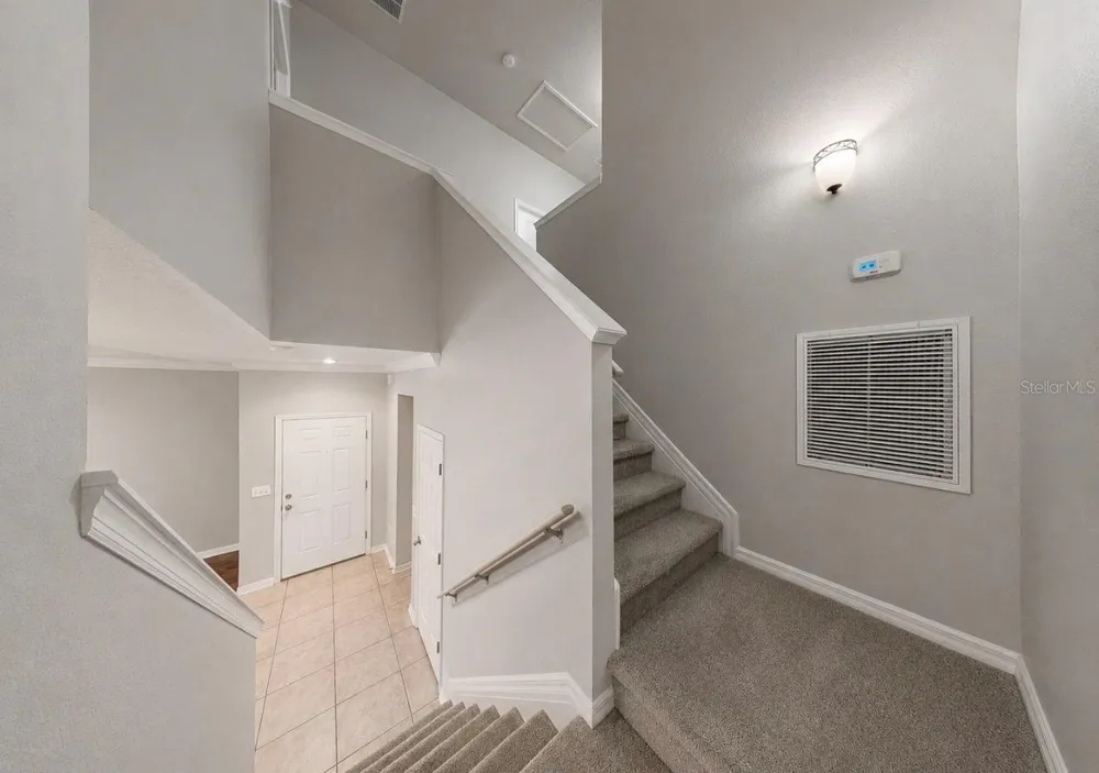 7539 TAMARIND AVENUE Tampa, FL 33625