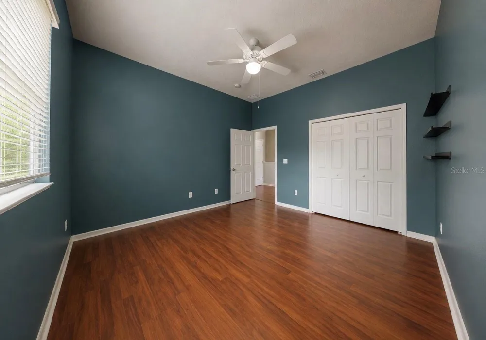 7539 TAMARIND AVENUE Tampa, FL 33625