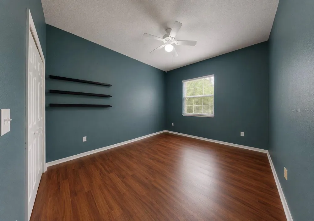 7539 TAMARIND AVENUE Tampa, FL 33625
