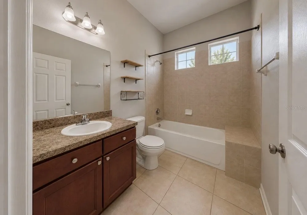 7539 TAMARIND AVENUE Tampa, FL 33625