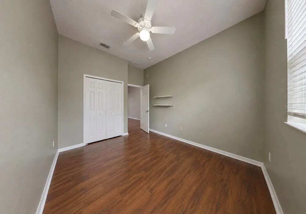 7539 TAMARIND AVENUE Tampa, FL 33625