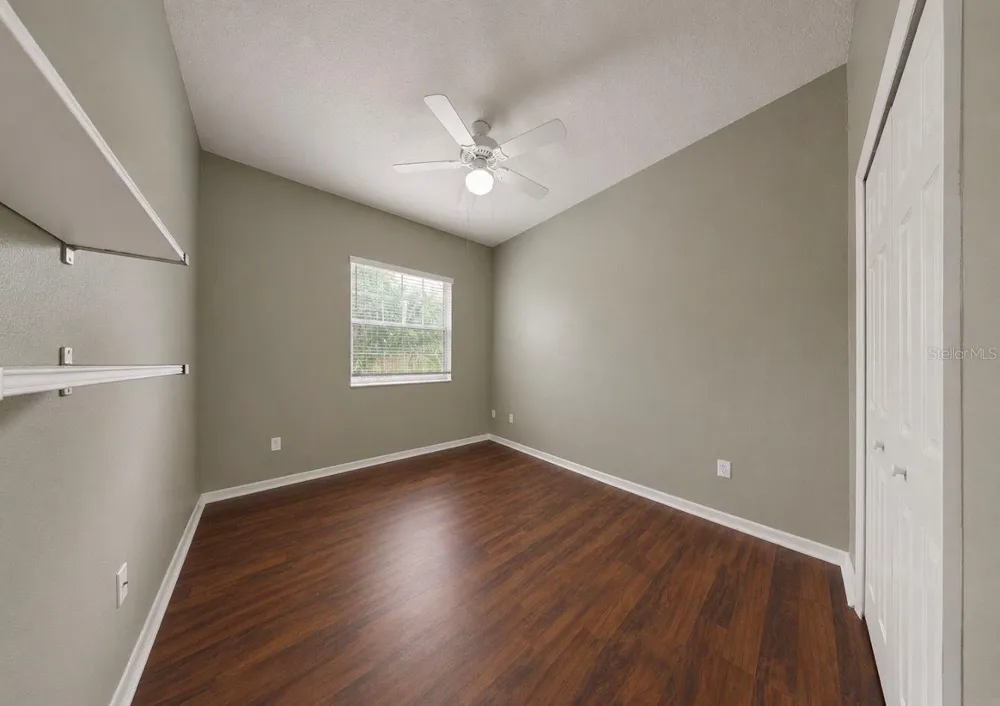 7539 TAMARIND AVENUE Tampa, FL 33625