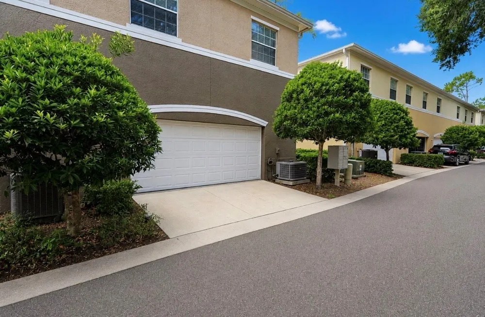 7539 TAMARIND AVENUE Tampa, FL 33625