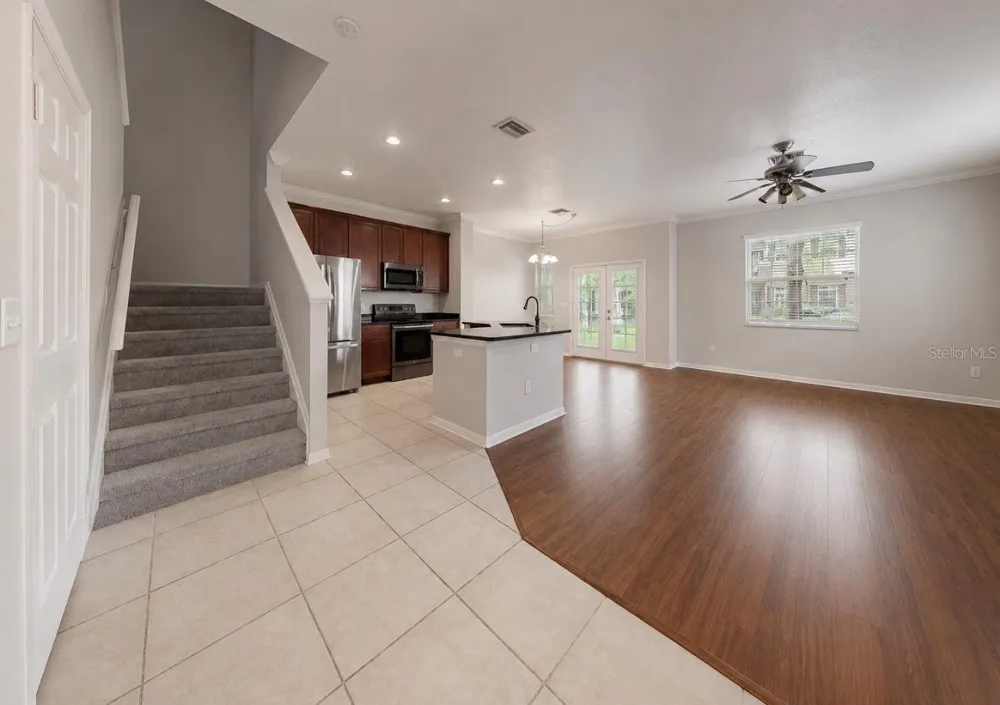 7539 TAMARIND AVENUE Tampa, FL 33625