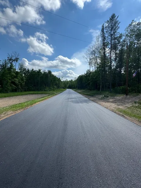 Lot xx1 Wildamere Drive