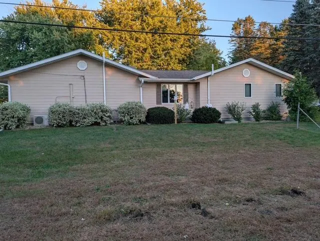 407 Park Street Fulda, MN 56131