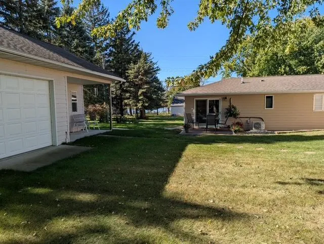 407 Park Street Fulda, MN 56131