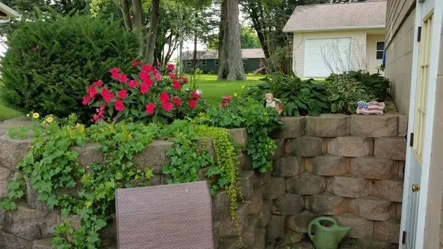 407 Park Street Fulda, MN 56131