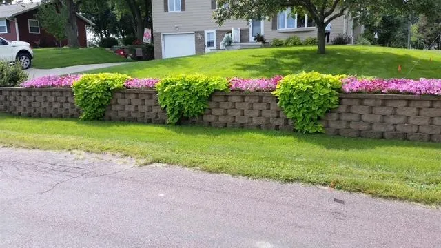 407 Park Street Fulda, MN 56131