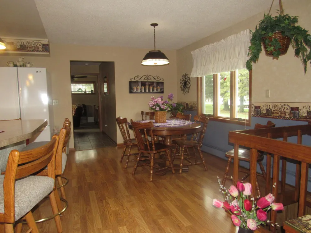 407 Park Street Fulda, MN 56131