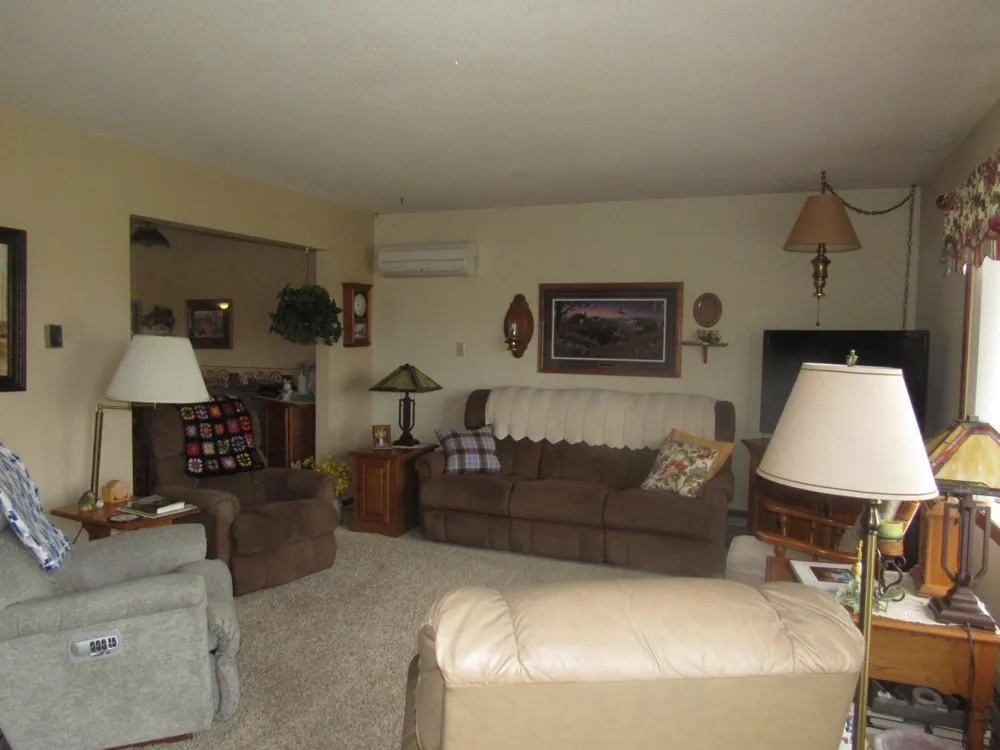407 Park Street Fulda, MN 56131