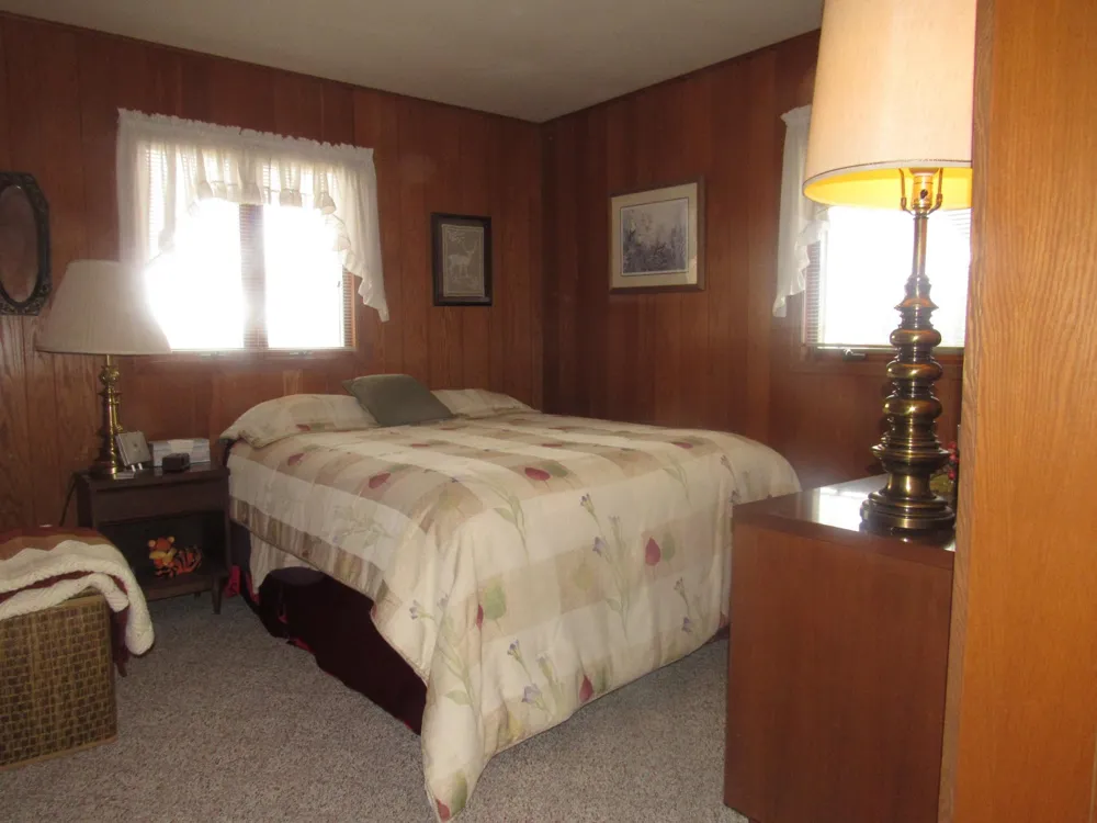 407 Park Street Fulda, MN 56131