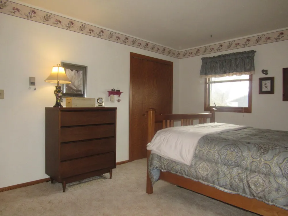 407 Park Street Fulda, MN 56131