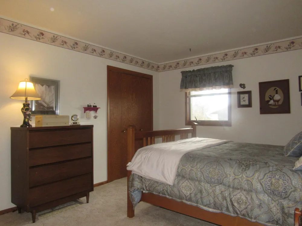407 Park Street Fulda, MN 56131