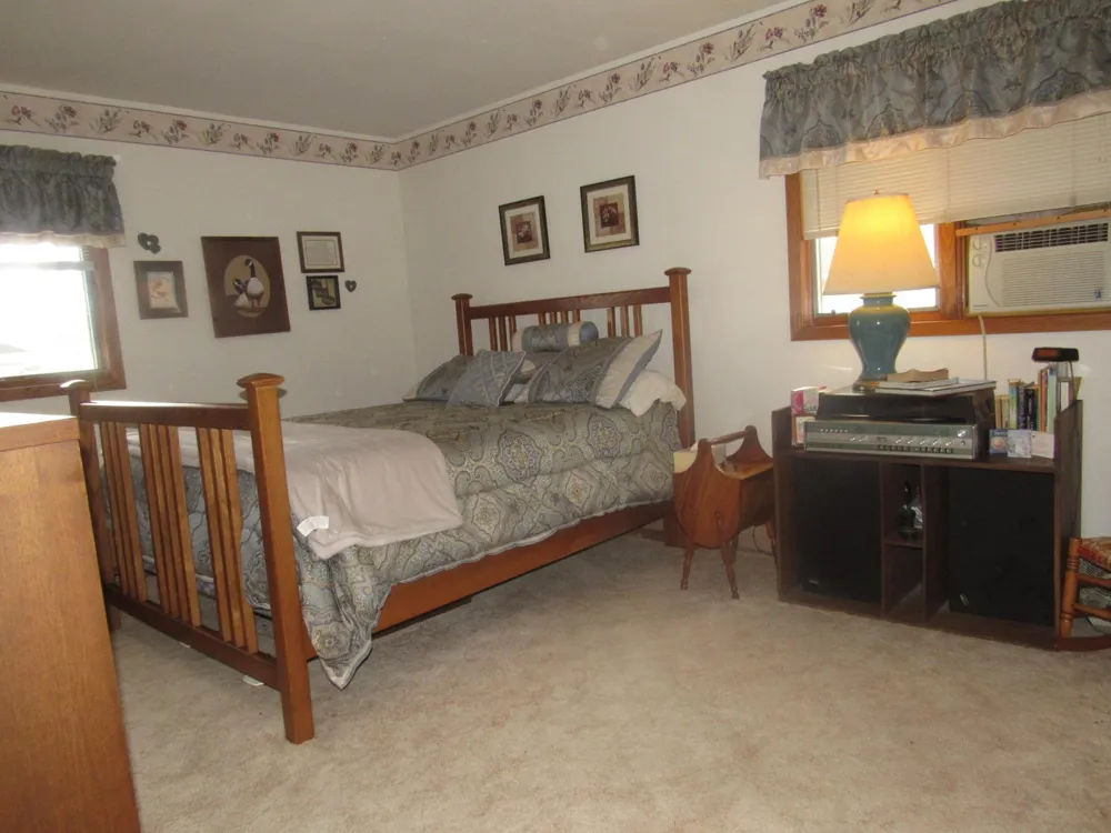 407 Park Street Fulda, MN 56131