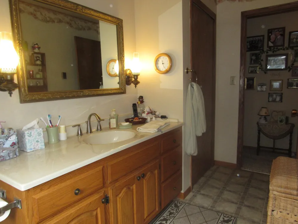 407 Park Street Fulda, MN 56131