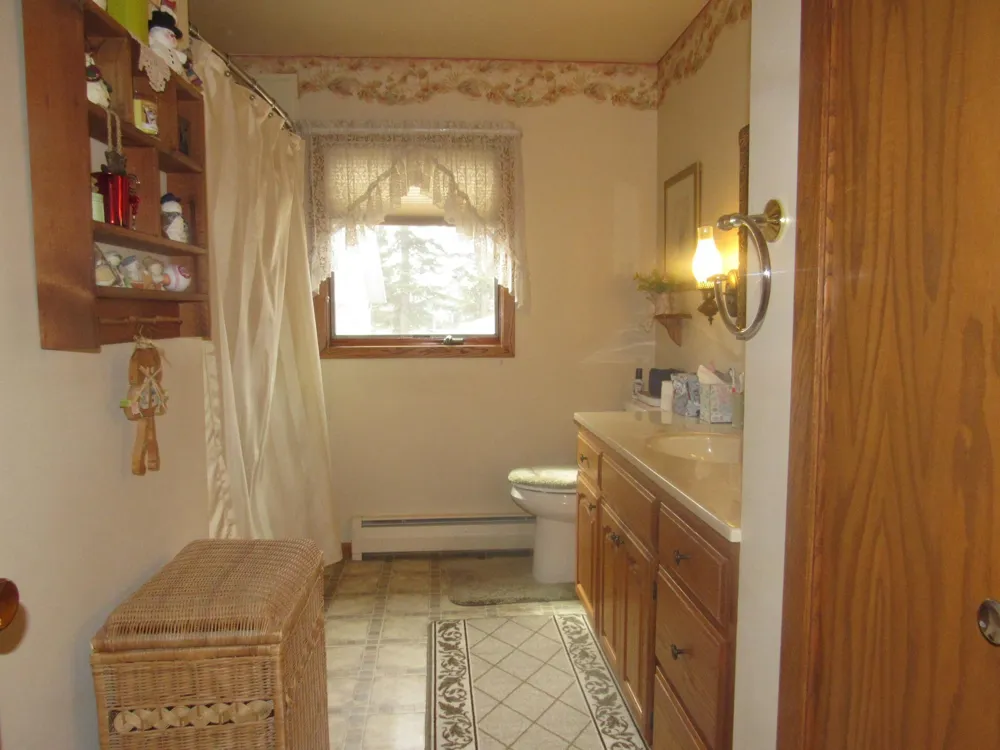 407 Park Street Fulda, MN 56131
