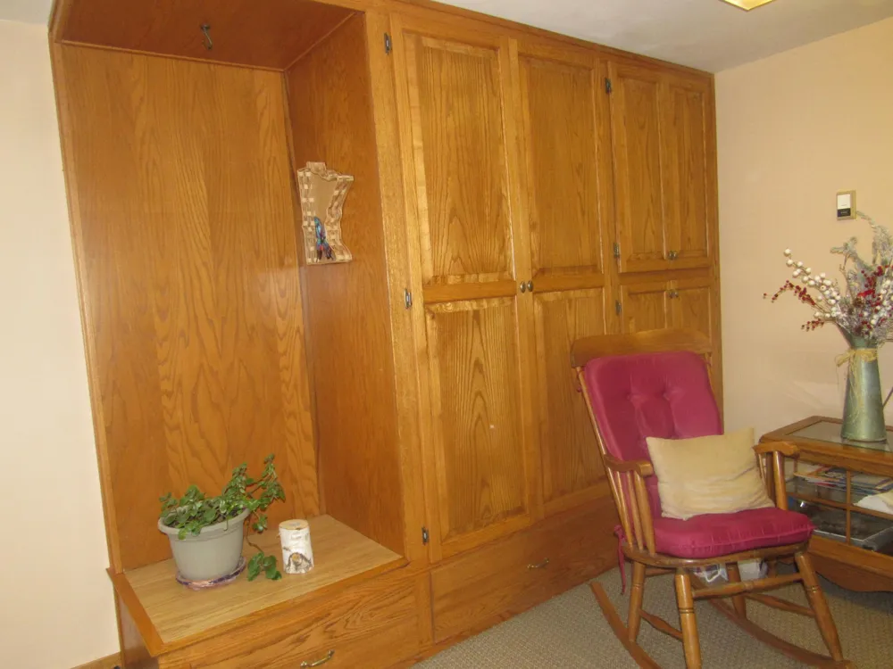 407 Park Street Fulda, MN 56131