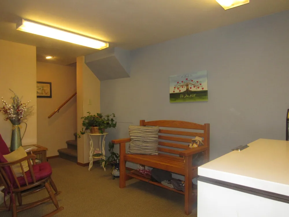 407 Park Street Fulda, MN 56131