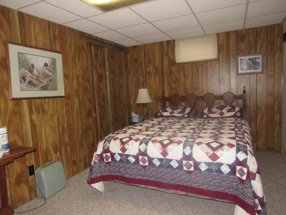 407 Park Street Fulda, MN 56131