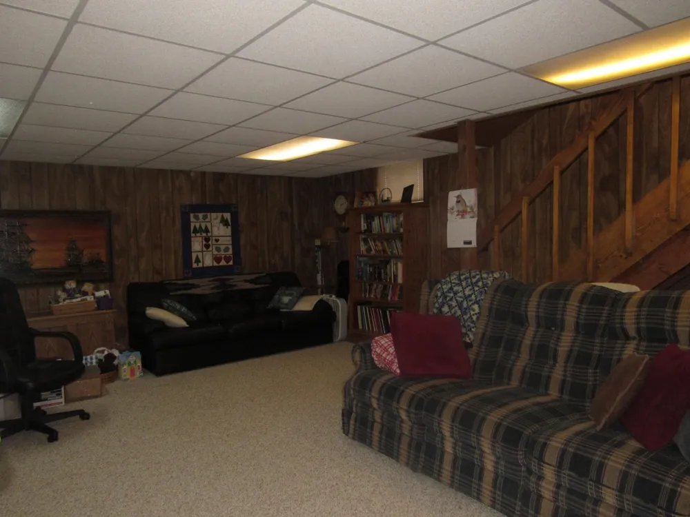 407 Park Street Fulda, MN 56131
