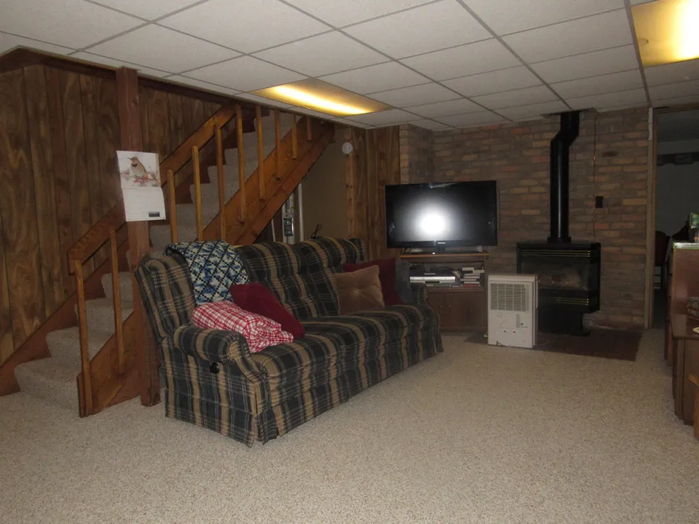 407 Park Street Fulda, MN 56131