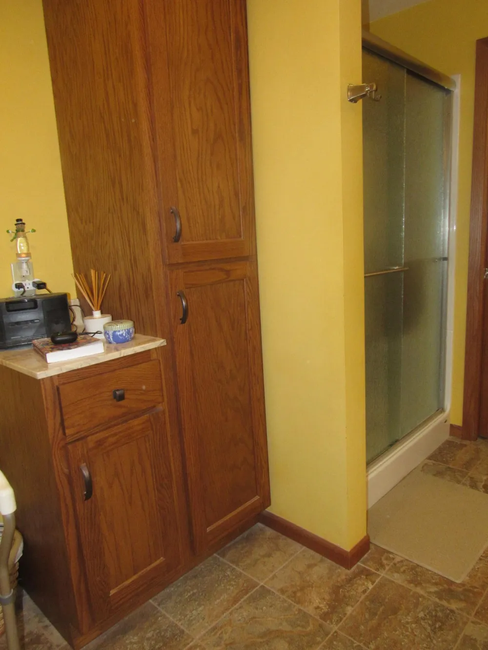 407 Park Street Fulda, MN 56131