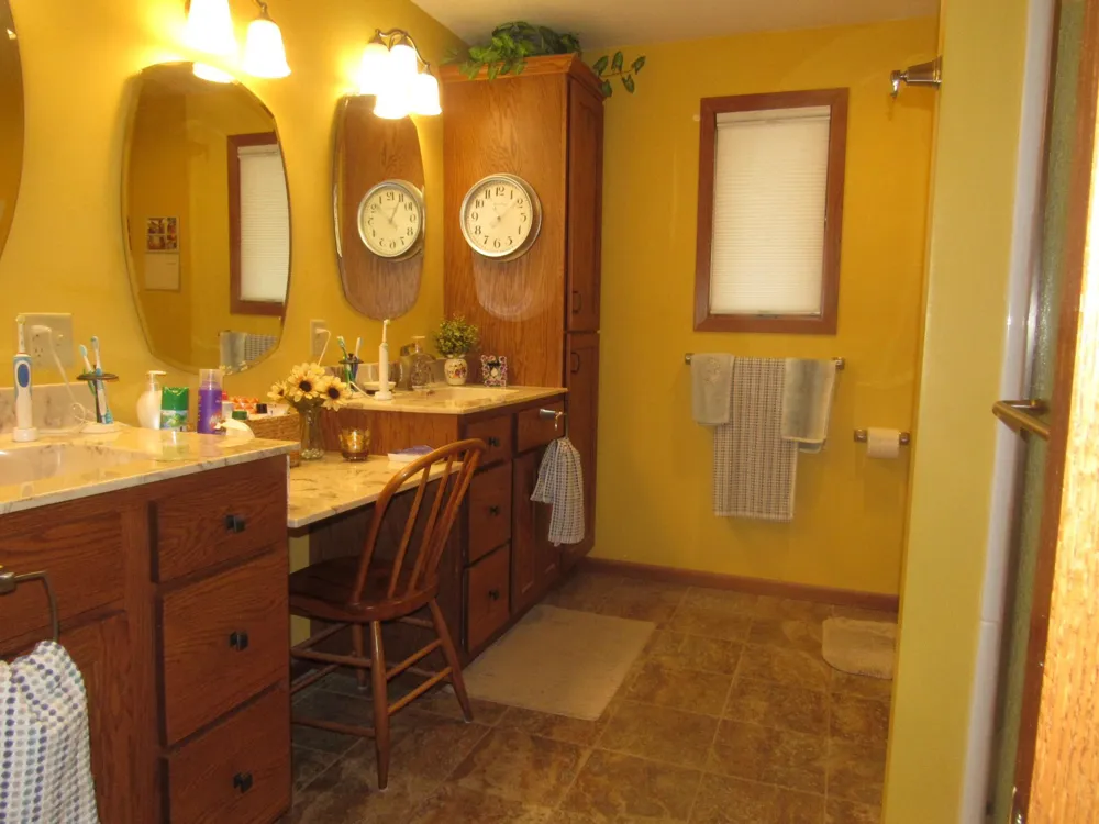 407 Park Street Fulda, MN 56131
