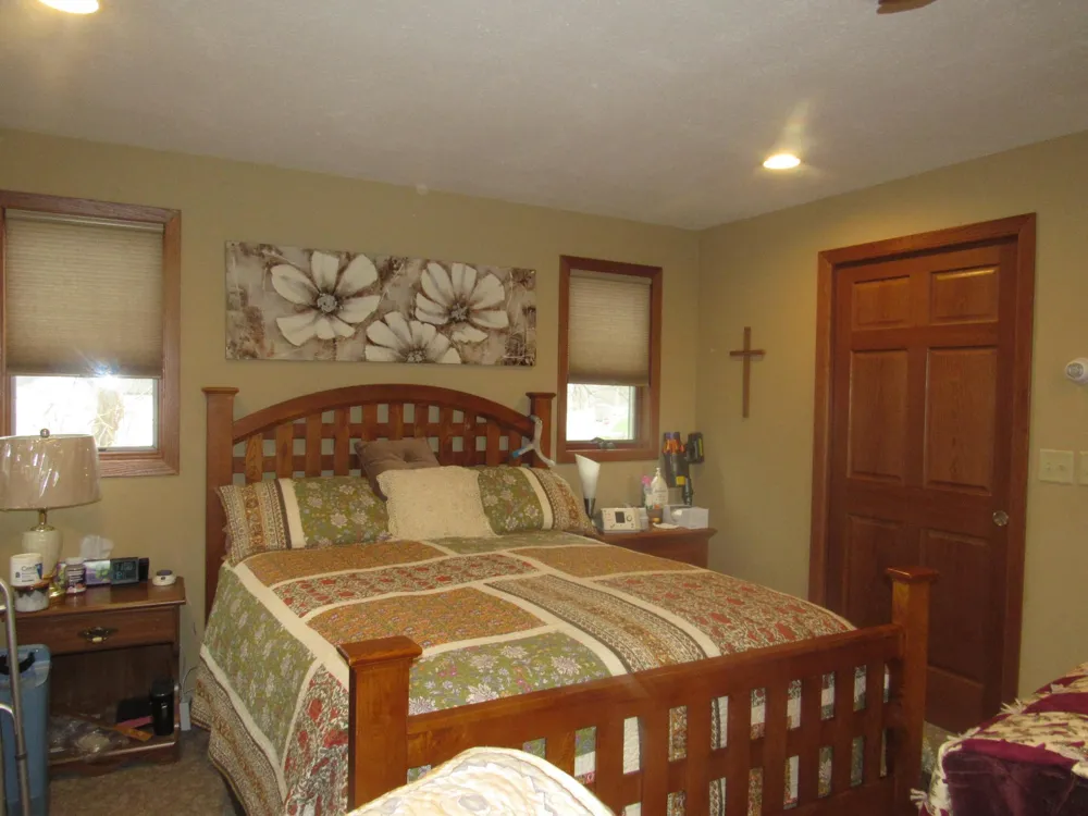 407 Park Street Fulda, MN 56131