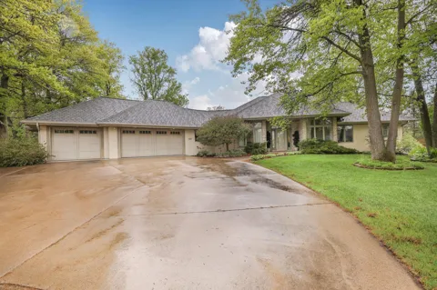 3103 Golf Terrace