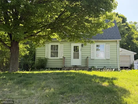 308 S 4th Street