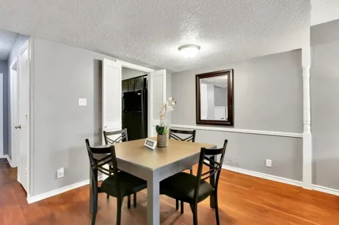 4401 Glenview Court #4209