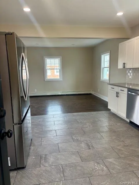 1026 Glen Cove Avenue Glen Head, NY 11545