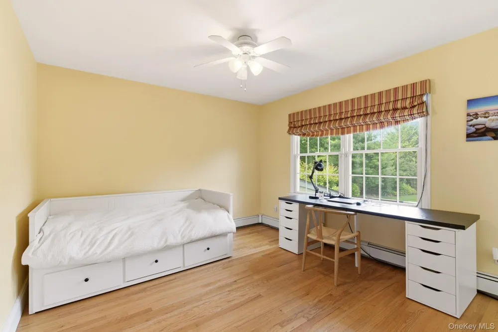 316 S Woods Road Woodbury, NY 11797