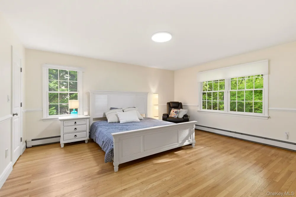 316 S Woods Road Woodbury, NY 11797