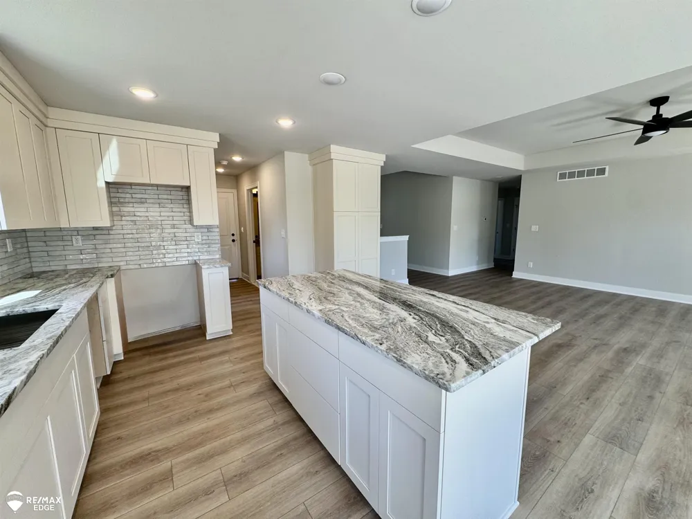 8323 Peninsula Circle Mundy Township, MI 48439